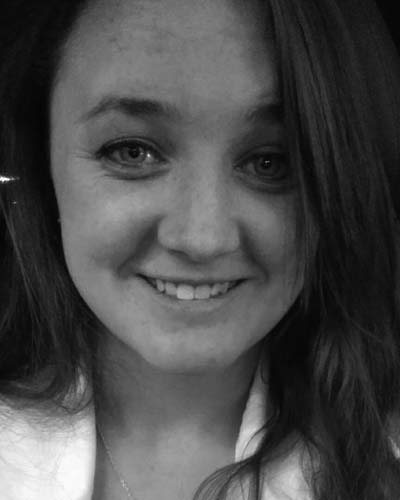 Aislinn Walters picture Picture of Aislinn Walters